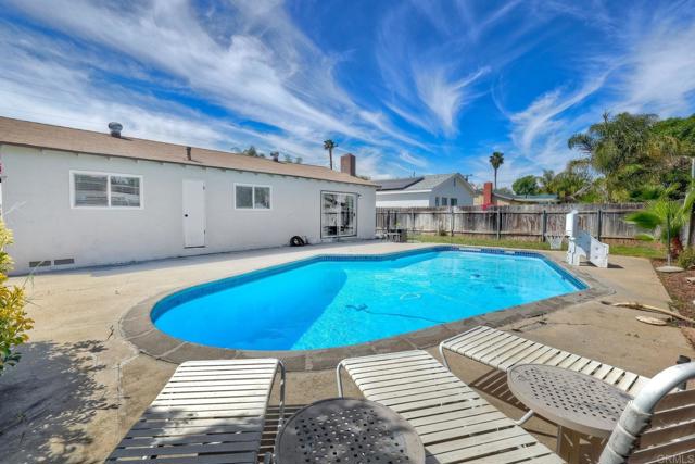 Detail Gallery Image 22 of 25 For 924 Daisy St, Escondido,  CA 92027 - 3 Beds | 2 Baths