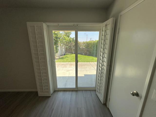 1262 Sunflower N Circle, Palm Springs CA: https://media.crmls.org/mediaz/990bcd0c-edce-4eba-8177-7e1f966201ef.jpg