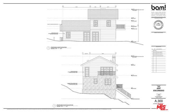 Drew Fenton | 4247 Escondido Drive Malibu CA | MLS: 7137584 Drew Fenton | 4247 Escondido Drive Malibu CA | MLS: 7137584
