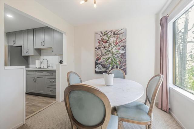 3334 Brittan Avenue, San Carlos CA: https://media.crmls.org/mediaz/990be634-40e2-4f0d-b547-1556dce5716b.jpg
