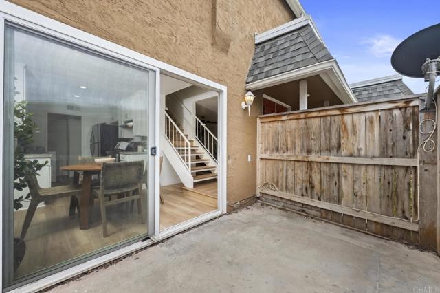 1164 Madera Ln, Vista, CA 92084 photo 16