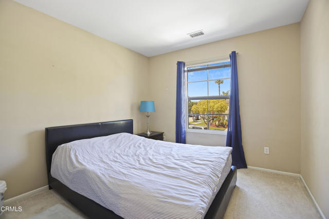 Detail Gallery Image 22 of 28 For 1016 Vaquero Drive Dr, Oxnard,  CA 93030 - 3 Beds | 2/1 Baths