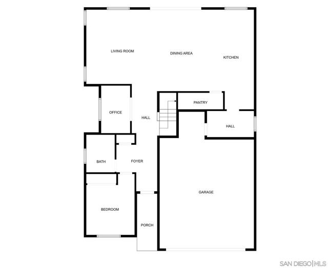 1752 Whaley St., Oceanside CA: https://media.crmls.org/mediaz/990bfc08-a45e-4760-92b6-19ef560453b6.jpg