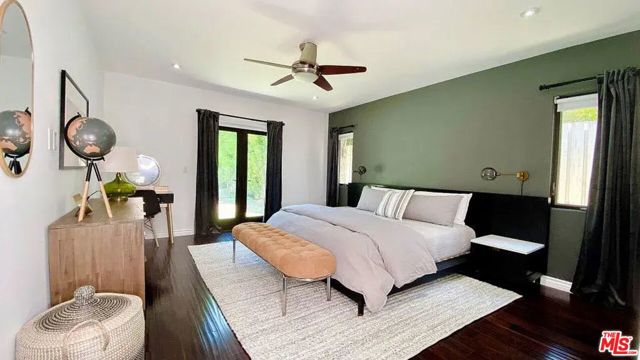 13201 Bloomfield Street, Sherman Oaks CA: https://media.crmls.org/mediaz/990c435f-574e-4b33-8406-75b2289fee1a.jpg