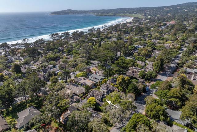 0 Casanova 4 NW of 13th Street, Carmel CA: https://media.crmls.org/mediaz/990c4da6-43a5-4615-909a-921a169248d8.jpg