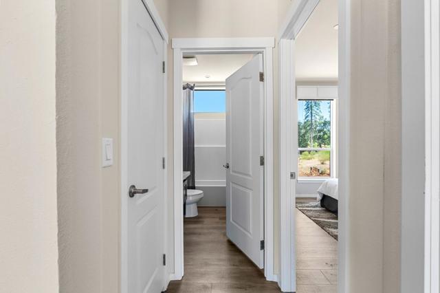 6282 Regis Road, Paradise CA: https://media.crmls.org/mediaz/990c58f9-749c-48fd-ad7c-d145221c031e.jpg