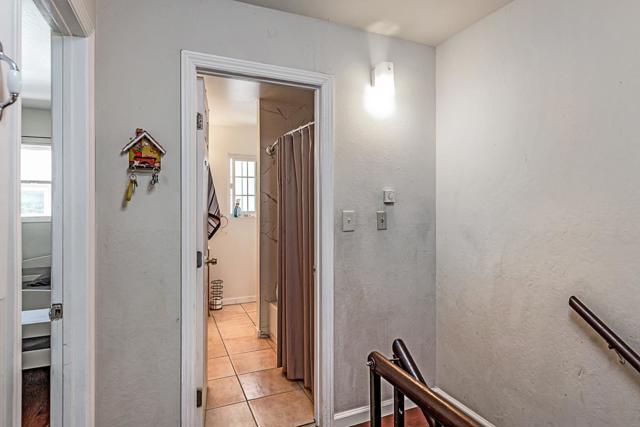 5691 Tucson Drive, San Jose CA: https://media.crmls.org/mediaz/990c60d2-63d2-46d3-ba85-0540695a8bb8.jpg