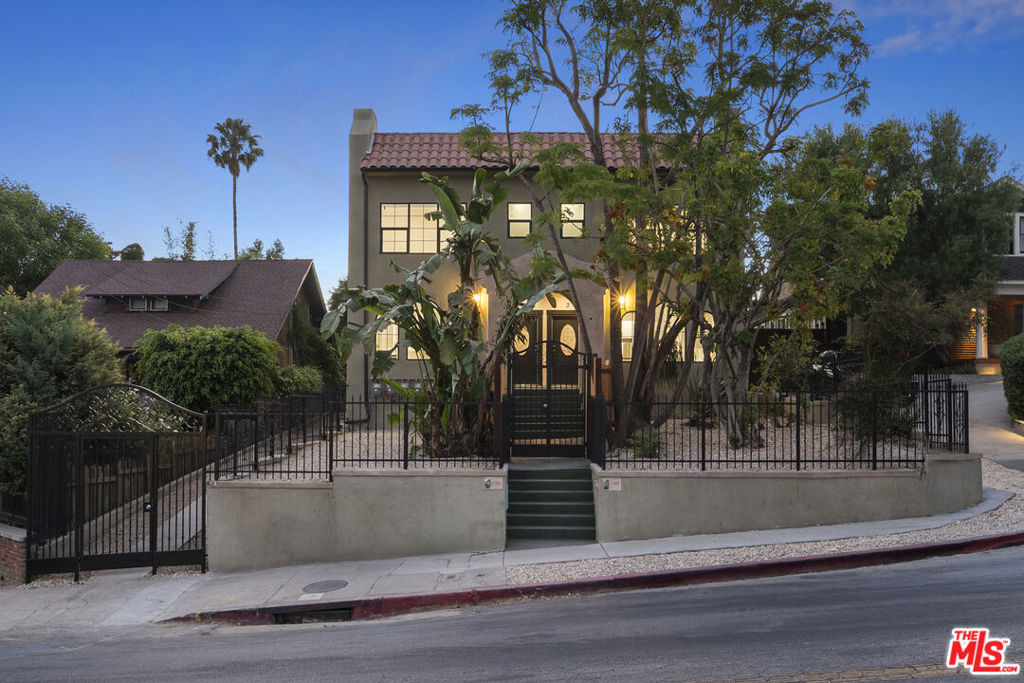 MLS #26862149 image #7