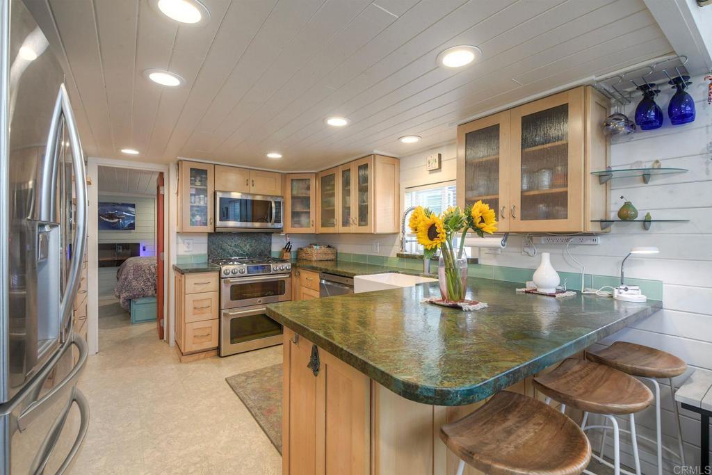 123 Jasper Street - photo 8