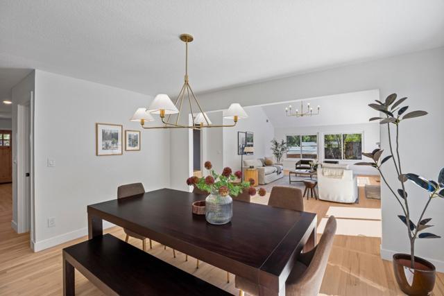 1403 Welburn Avenue, Gilroy CA: https://media.crmls.org/mediaz/990c7926-8c93-4009-a257-9c014efb1475.jpg