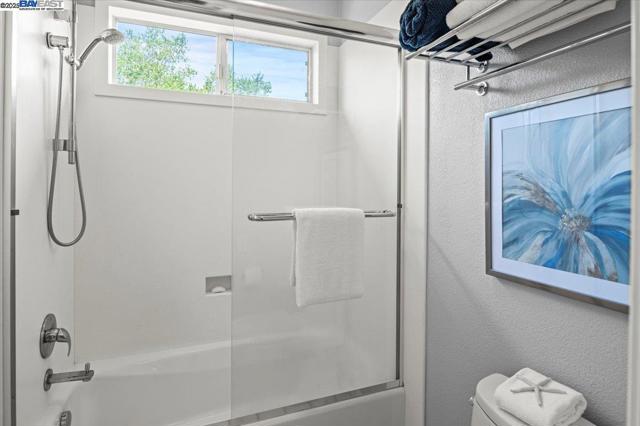 Image 36 of 53 For 23110 Canyon Terrace Dr