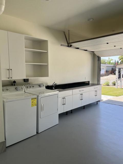 4346 Jan Way, San Jose CA: https://media.crmls.org/mediaz/990ce955-480f-44df-bb74-d05f7ab853a3.jpg