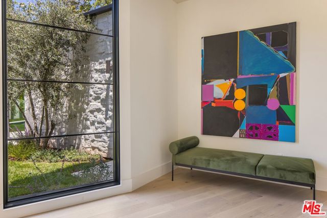 1749 Mandeville Lane, Los Angeles CA: https://media.crmls.org/mediaz/990d0d71-1ae3-49a2-9192-925451a21c04.jpg