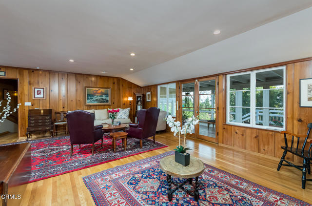 Detail Gallery Image 12 of 75 For 5290 La Canada Bld, La Canada Flintridge,  CA 91011 - 5 Beds | 5 Baths