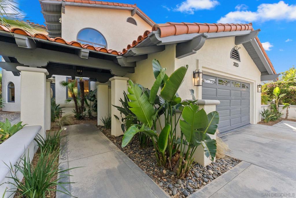 3523 Ryan Drive - photo 10