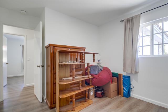 7460 Kamwood, San Diego CA: https://media.crmls.org/mediaz/990d2407-ff9f-454f-98f0-c81c11fdb5b8.jpg