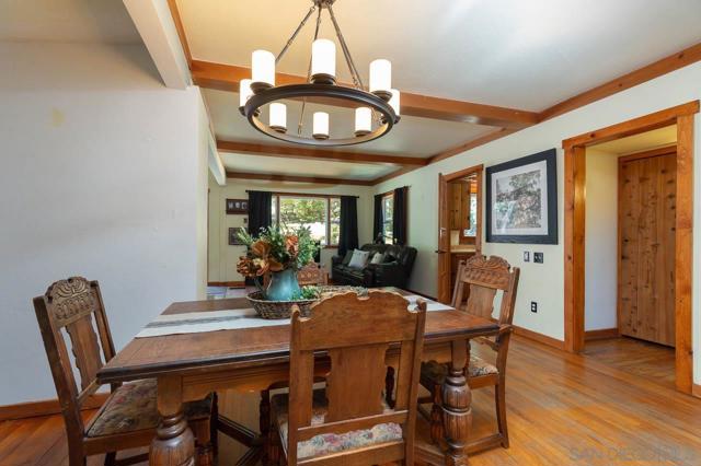 4470 Pine Ridge Avenue, Julian CA: https://media.crmls.org/mediaz/990d428c-4511-468e-90ac-4ee9bf714a20.jpg