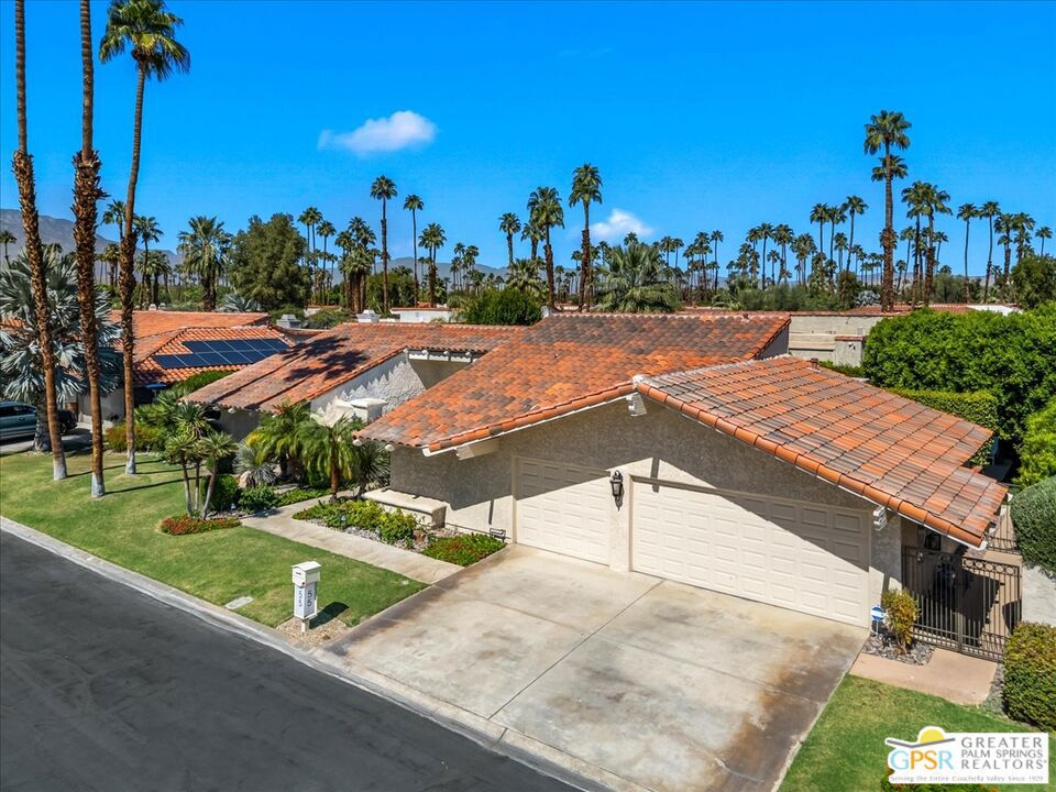 MLS #25598285PS image #49