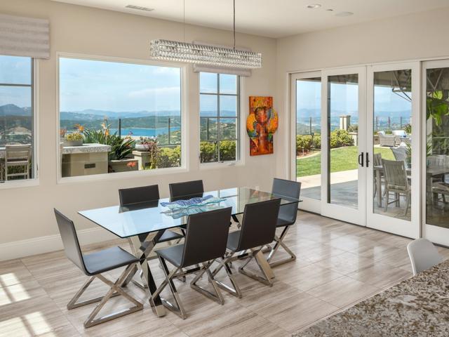 Image 20 of 66 For 8784 Avenida Mirador