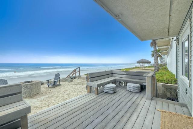 1409 S Pacific Street, Oceanside CA: https://media.crmls.org/mediaz/990d606c-b01e-4aed-a9e4-e329c4ca5ad1.jpg