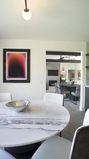 75414 Palm Shadow Drive, Indian Wells CA: https://media.crmls.org/mediaz/990d6f70-4d68-46c6-80fe-a6896c42b409.jpg