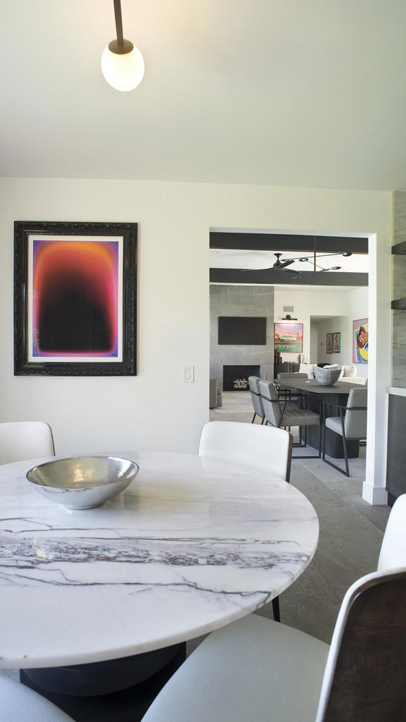 MLS #219135962DA image #14