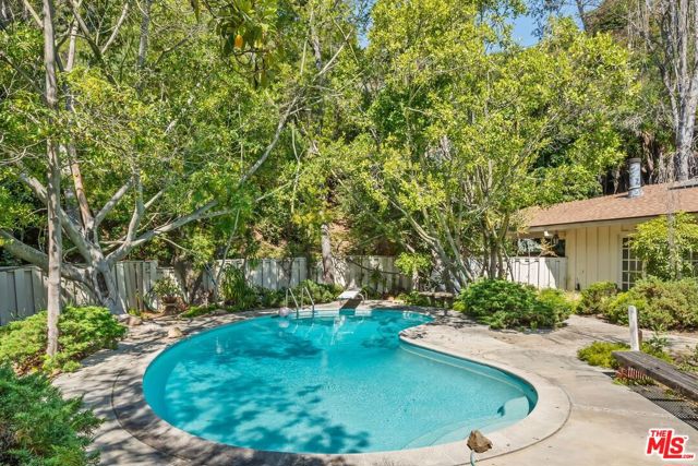 13257 Chalon Road, Los Angeles, California 90049, 5 Bedrooms Bedrooms, ,3 BathroomsBathrooms,Single Family Residence,For Sale,Chalon,24414645