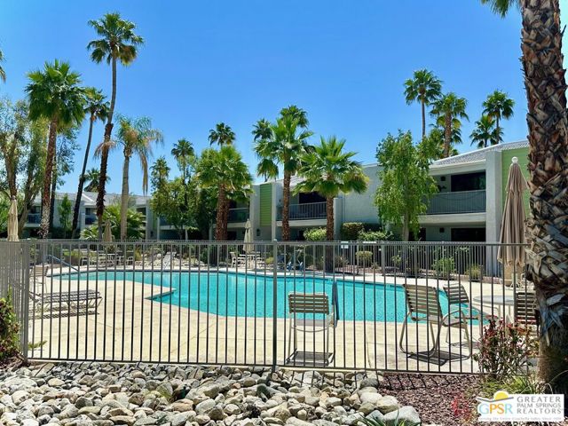3155 E Ramon Road, Palm Springs CA: https://media.crmls.org/mediaz/990d7e0a-9d5f-40e8-afdf-64477d495a0c.jpg