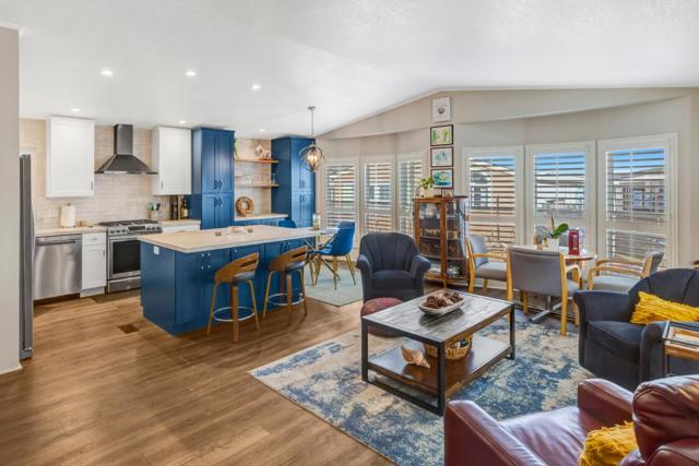 700 Briggs Avenue, Pacific Grove CA: https://media.crmls.org/mediaz/990d8756-647c-4e68-8416-9df5bdb3cf04.jpg