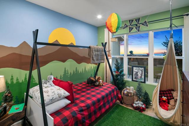 Home for Sale in Encinitas