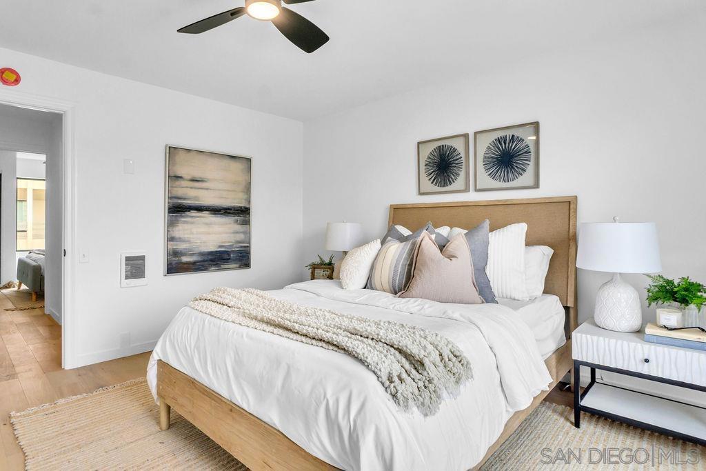 1225 Pacific Beach Dr. - photo 19