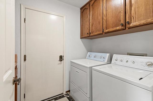 Image 7 of 15 For 1168 Quail Ridge Court