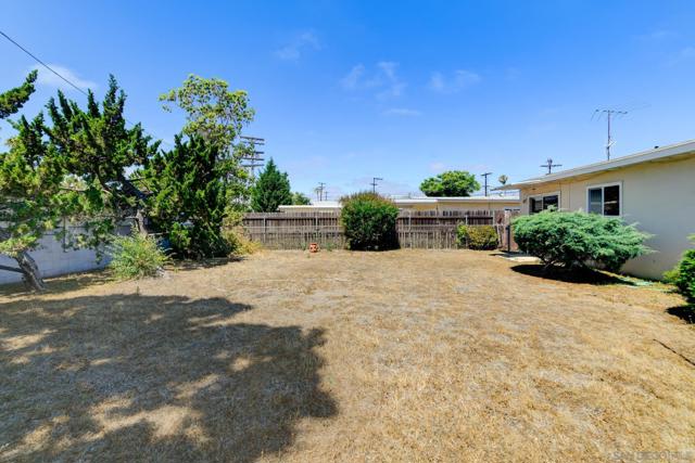 4725 Conrad Ave, San Diego CA: https://media.crmls.org/mediaz/990dd00f-d24f-42e6-be89-c842937d5dc8.jpg