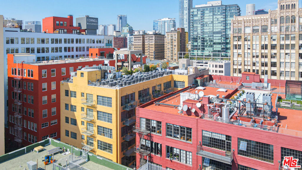 990Ddb30 3Fa6 4E9D A5F2 B072D0Ddca23 746 S Los Angeles Street #310, Los Angeles, Ca 90014 &Lt;Span Style='BackgroundColor:transparent;Padding:0Px;'&Gt; &Lt;Small&Gt; &Lt;I&Gt; &Lt;/I&Gt; &Lt;/Small&Gt;&Lt;/Span&Gt;