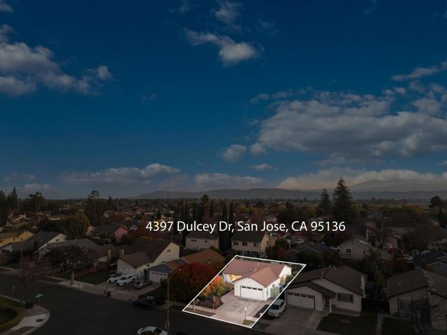 4397 Dulcey Drive, San Jose CA: https://media.crmls.org/mediaz/990dfdc6-87cc-458c-9cba-546f0baf3e5f.jpg