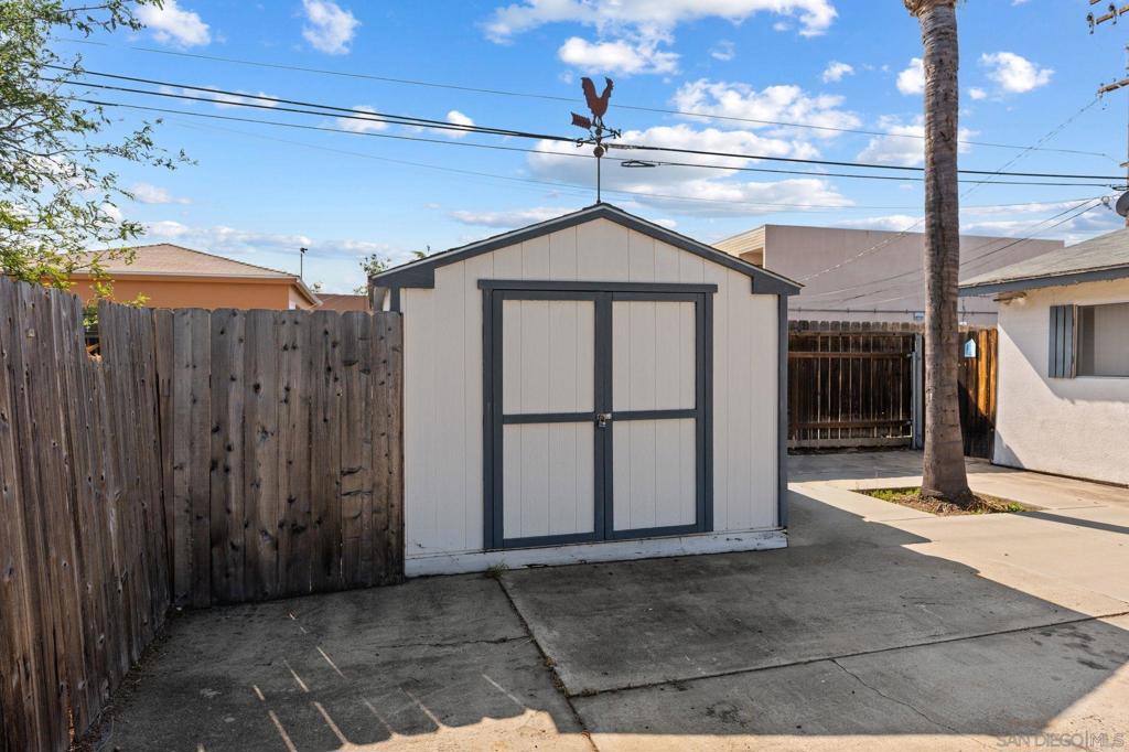 MLS #250042856SD image #40