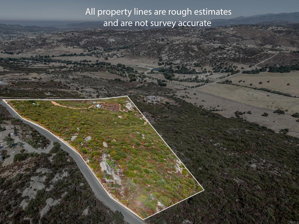 MLS #NDP2503750 image #6