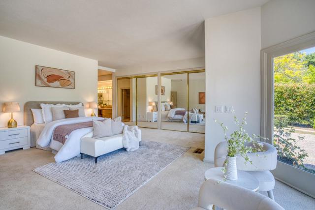 18 Foothill Place, Pleasanton CA: https://media.crmls.org/mediaz/990e2207-41b9-47f9-8ebb-cbc5ab34b466.jpg