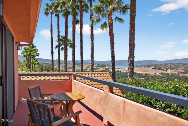 Detail Gallery Image 42 of 49 For 10920 Ventura Ave, Oak View,  CA 93022 - 3 Beds | 4 Baths