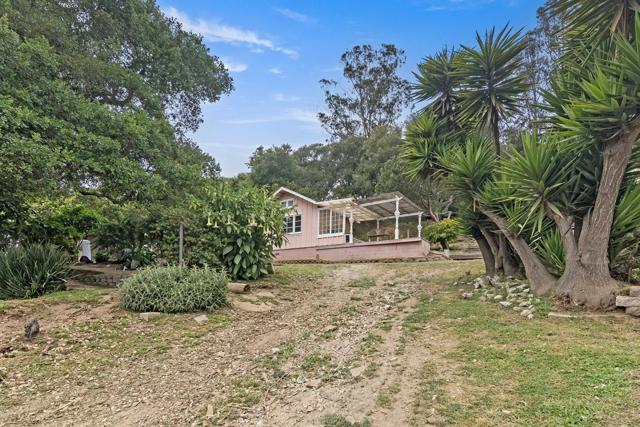 159 Strawberry Canyon Road, Royal Oaks CA: https://media.crmls.org/mediaz/990e8c15-5180-4fe1-bcd9-926f5c36b46e.jpg