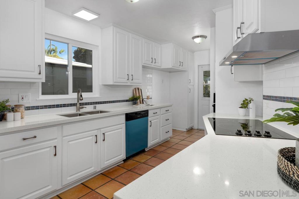 MLS #250043021SD image #10