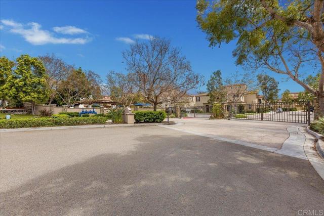 Detail Gallery Image 38 of 38 For 1162 Westin Way, San Marcos,  CA 92078 - 3 Beds | 2 Baths
