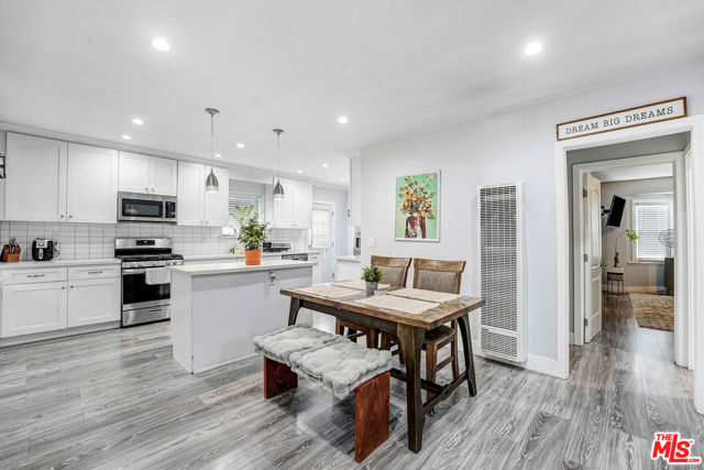 600 W 102nd Street, Los Angeles CA: https://media.crmls.org/mediaz/990ea798-ff3f-492d-bc8a-2e2a854d24d0.jpg