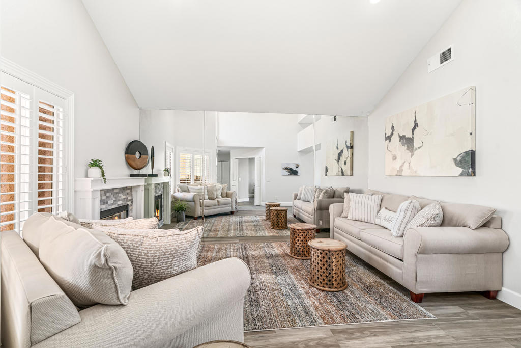 MLS #219139255DA image #5