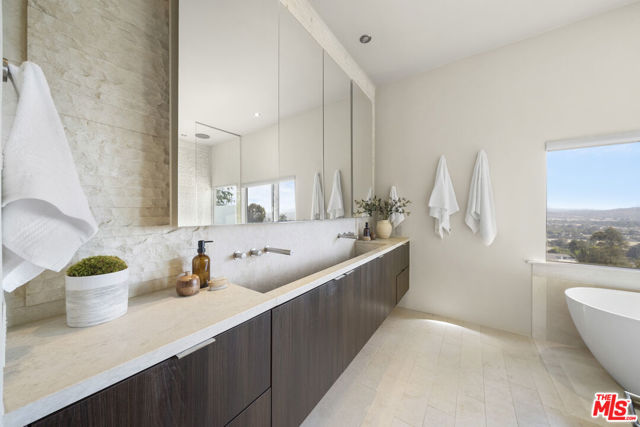 3625 Lowry Road, Los Angeles CA: https://media.crmls.org/mediaz/990ecfef-edd7-4c0b-8db7-68dd9d4ce3c0.jpg