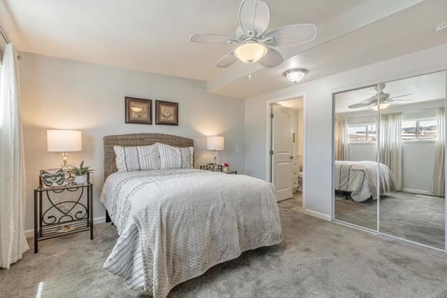 1146 Birch ave, Seaside CA: https://media.crmls.org/mediaz/990ef3fb-3b3f-474c-ba05-bafe4032a7a1.jpg