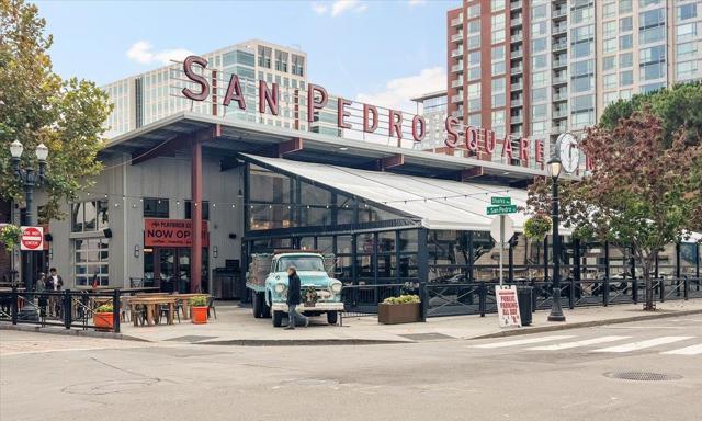 166 Nexus Loop, San Jose CA: https://media.crmls.org/mediaz/990f0516-9181-4bc6-baef-5ce13731be67.jpg