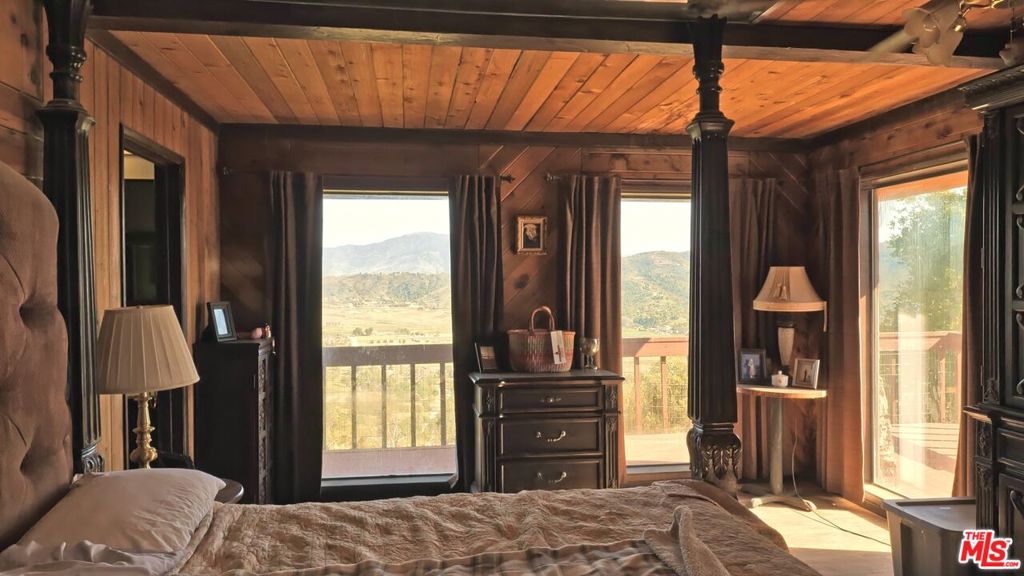 MLS #25613265 image #16