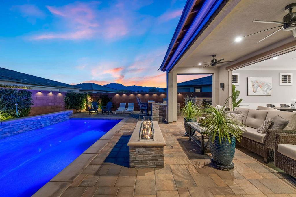 MLS #219137954DA image #34