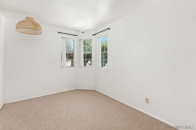 972 8 Sapphire St, San Diego CA: https://media.crmls.org/mediaz/990f1b90-4cde-4ce4-8116-912eb060e1f0.jpg